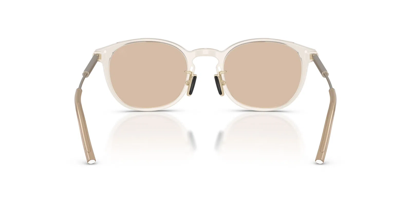 Moncler Barbb 6011D Sunglasses - view 8